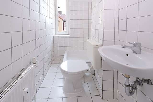 Charmante Single-Wohnung - Photo 1